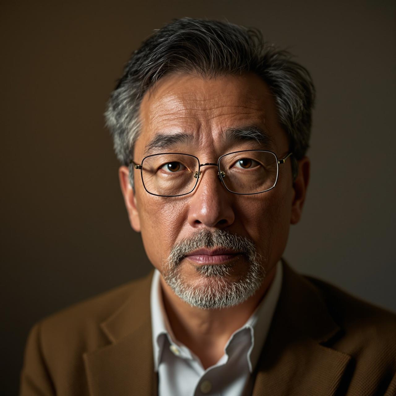 娱乐吃瓜酱欢欢卤火爆网络 网友发现邓超用娘娘微博发文称赞自己引发热议