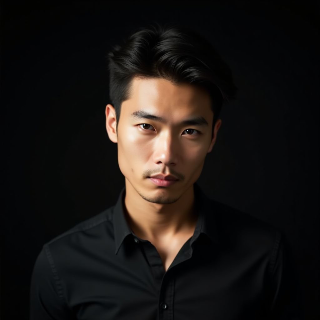 娱乐圈中也有不少明星的奇闻趣事被粉丝发现疑点引热议