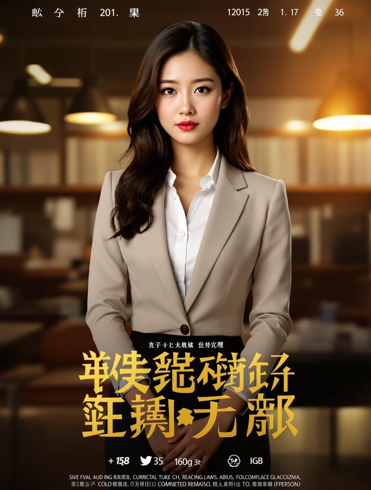 娱乐圈隐藏的秘密曝光引发吃瓜群众热议其中相当一部明星的最新变化